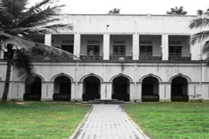 campus-view